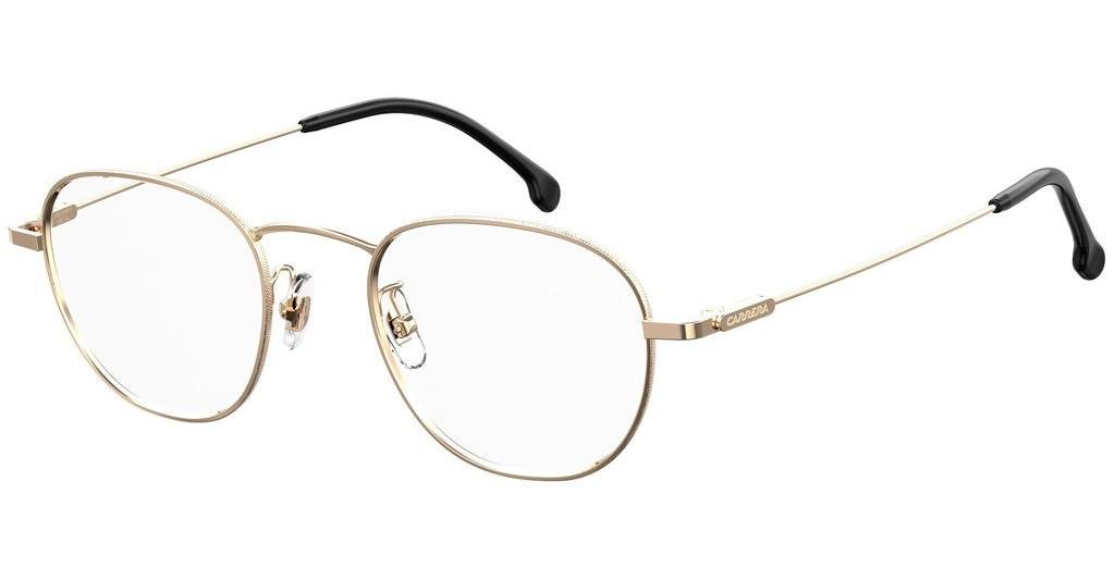 Carrera 217 Eyeglasses