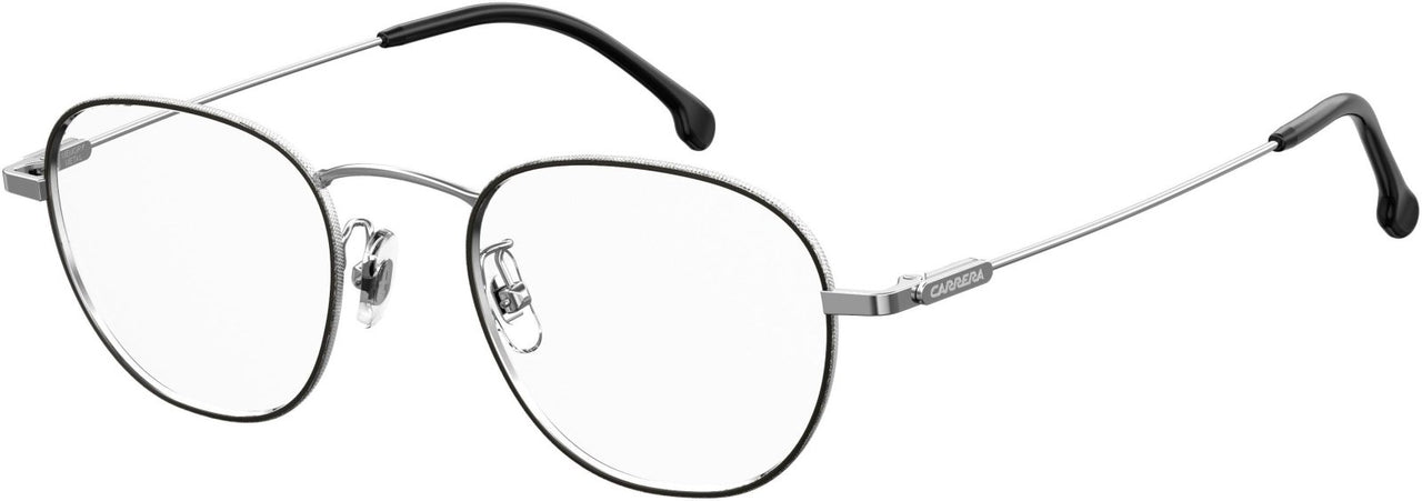 Carrera 217 Eyeglasses