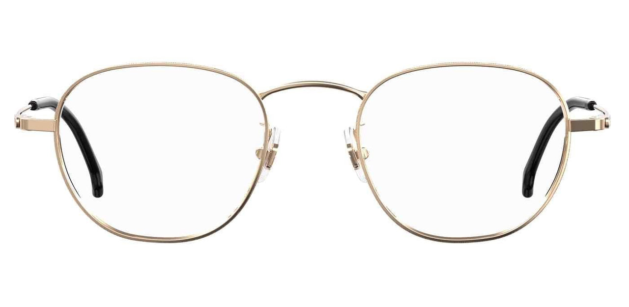 Carrera 217 Eyeglasses