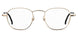 Carrera 217 Eyeglasses