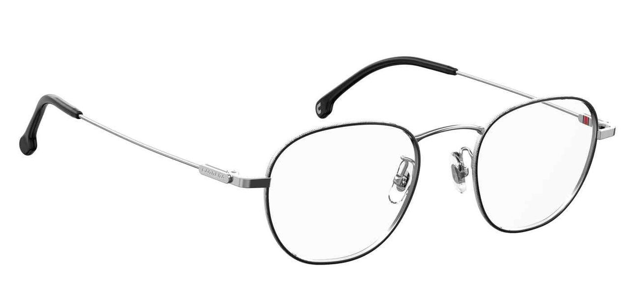 Carrera 217 Eyeglasses