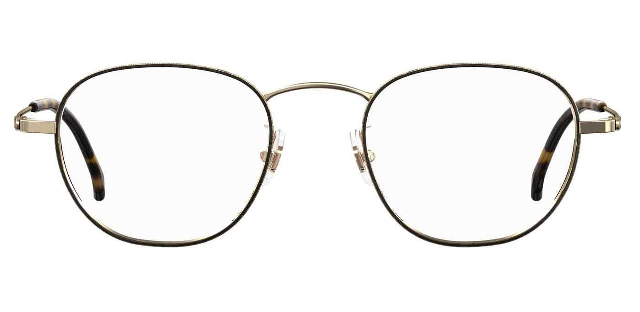 Carrera 217 Eyeglasses