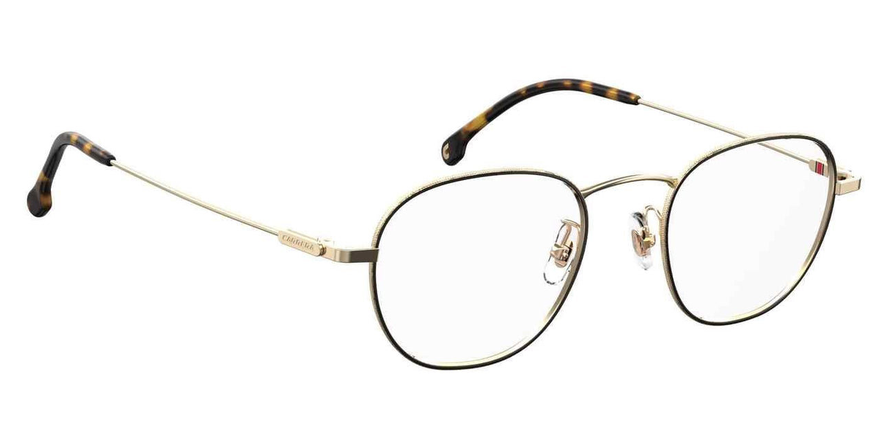 Carrera 217 Eyeglasses