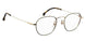 Carrera 217 Eyeglasses