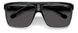 Carrera 22 Sunglasses