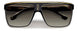 Carrera 22 Sunglasses