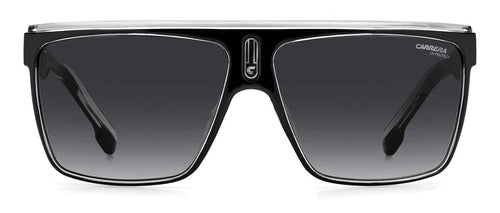 Carrera 22 Sunglasses - designeroptics.com