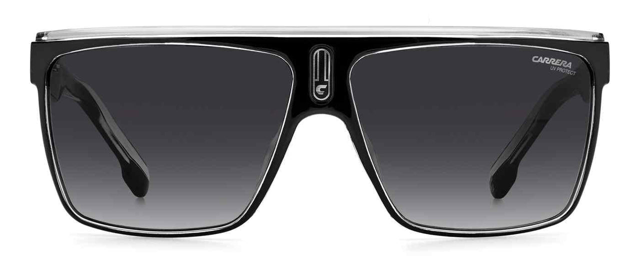 Carrera 22 Sunglasses