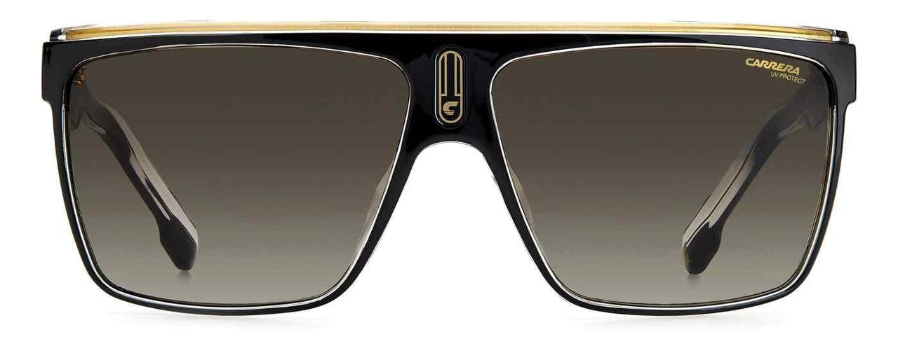 Carrera 22 Sunglasses