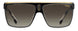 Carrera 22 Sunglasses