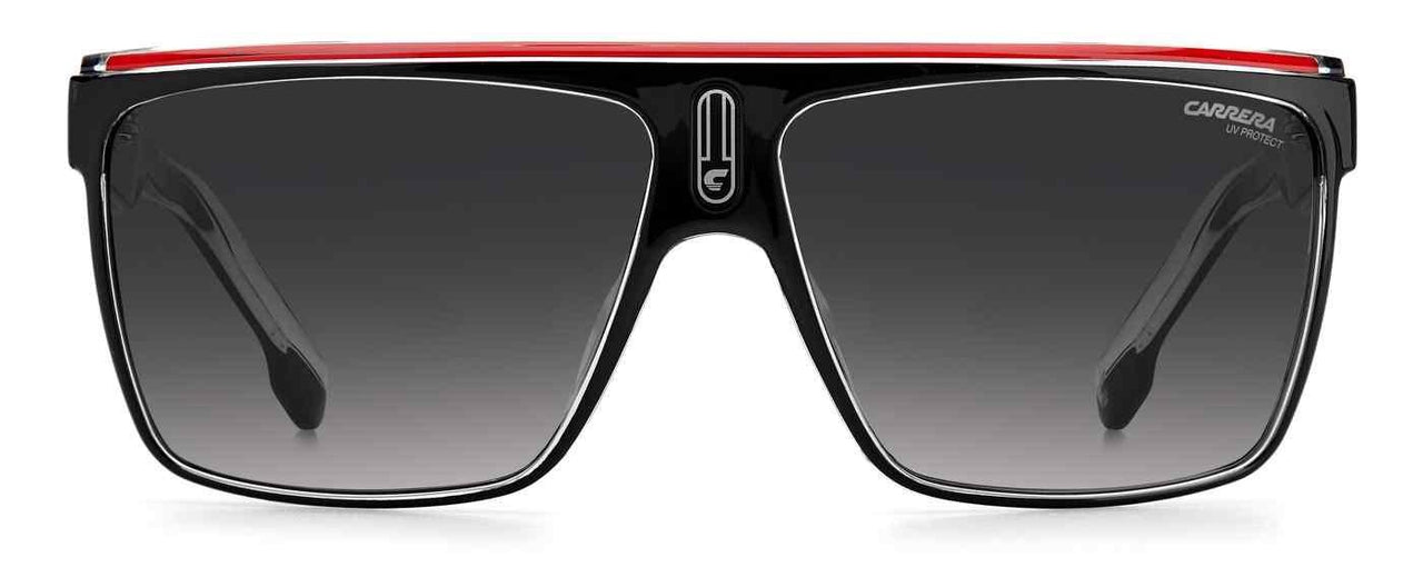 Carrera 22 Sunglasses