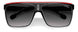 Carrera 22 Sunglasses