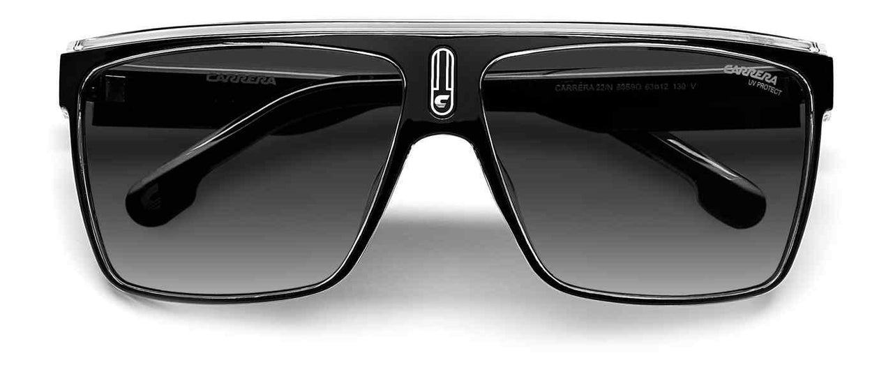 Carrera 22 Sunglasses