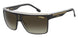 Carrera 22 Sunglasses