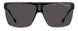 Carrera 22 Sunglasses