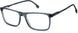 Carrera 225 Eyeglasses