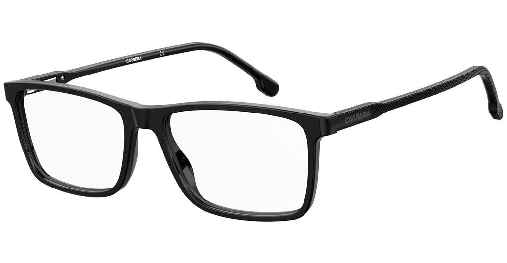 Carrera 225 Eyeglasses