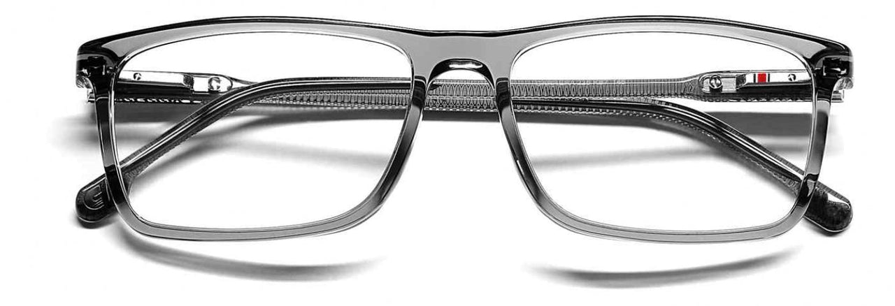 Carrera 225 Eyeglasses