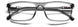 Carrera 225 Eyeglasses