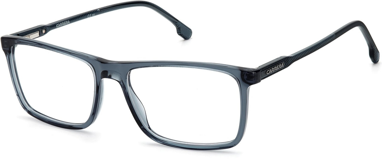 Carrera 225 Eyeglasses