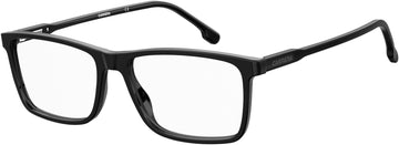 Carrera 225 Eyeglasses - designeroptics.com