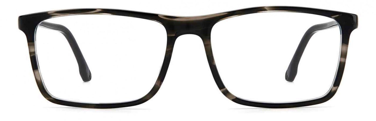 Carrera 225 Eyeglasses