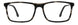 Carrera 225 Eyeglasses