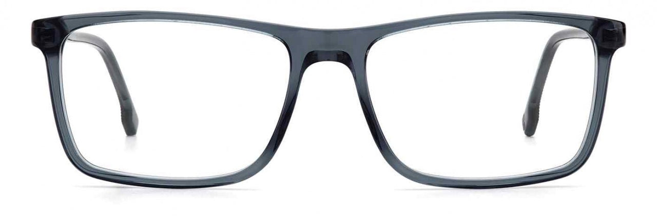 Carrera 225 Eyeglasses