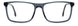 Carrera 225 Eyeglasses