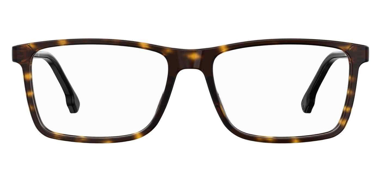 Carrera 225 Eyeglasses