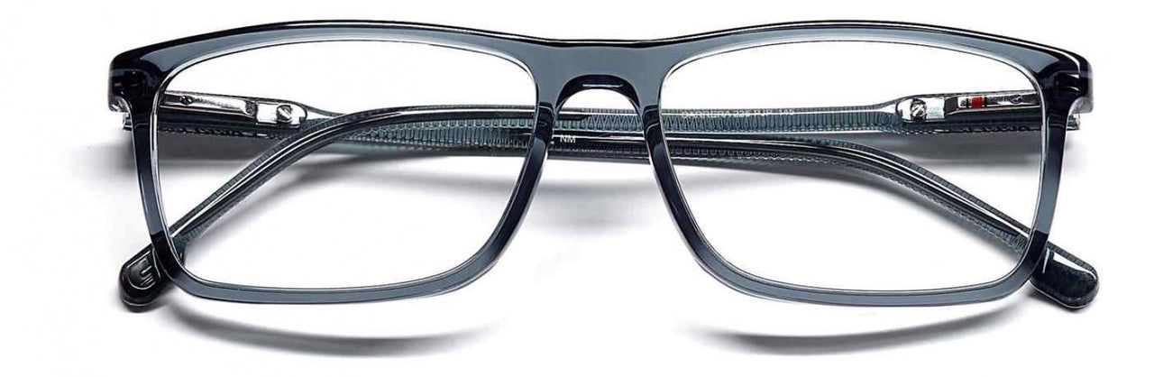 Carrera 225 Eyeglasses