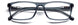 Carrera 225 Eyeglasses