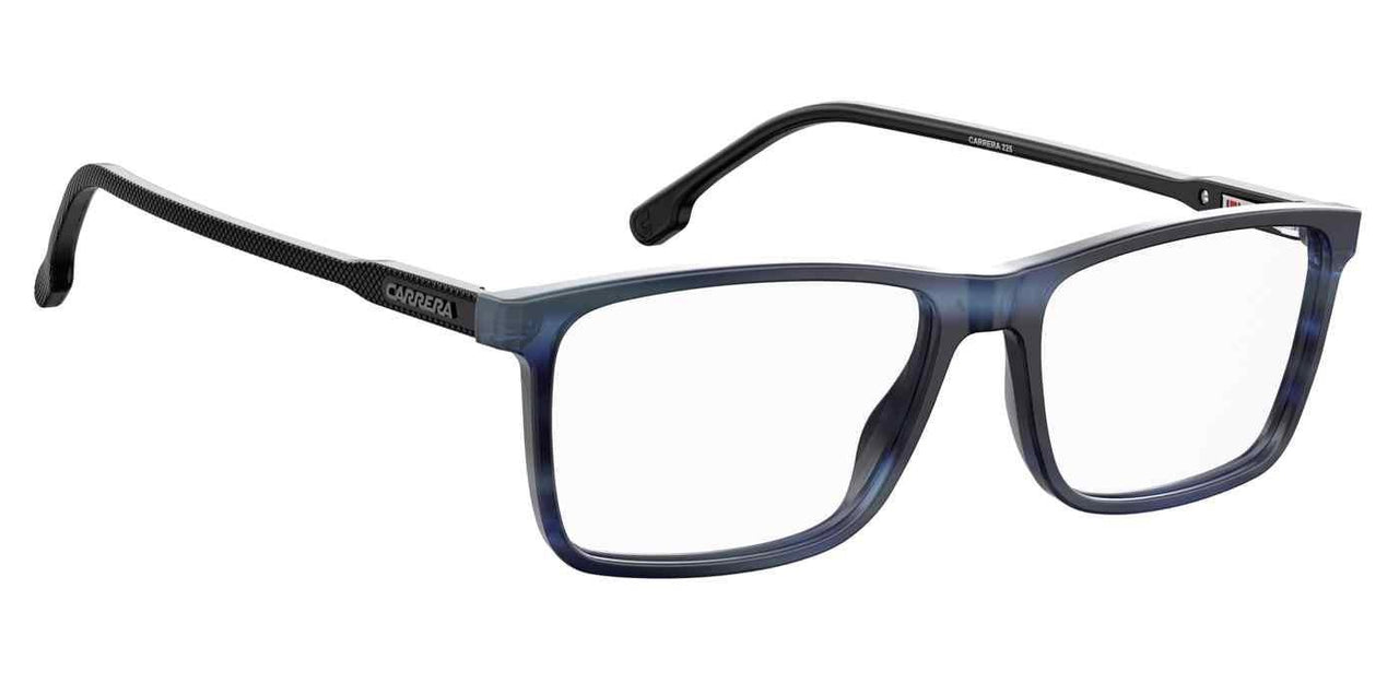 Carrera 225 Eyeglasses