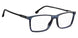 Carrera 225 Eyeglasses