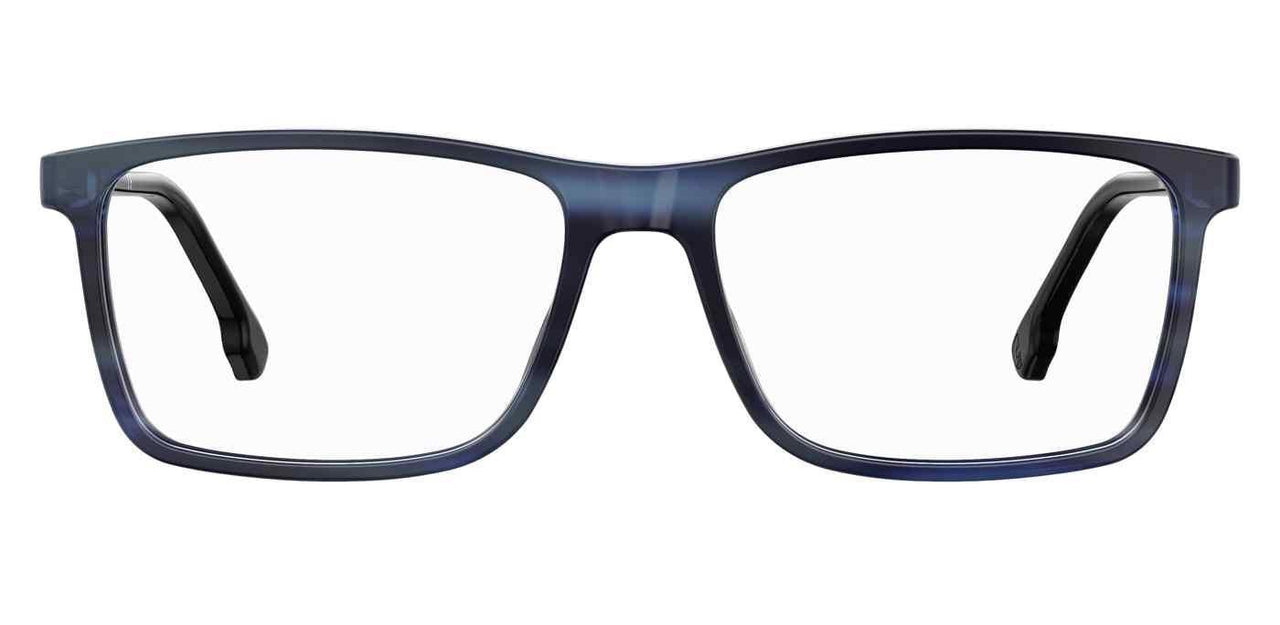 Carrera 225 Eyeglasses