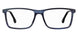 Carrera 225 Eyeglasses