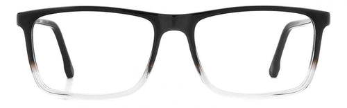 Carrera 225 Eyeglasses - designeroptics.com
