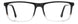 Carrera 225 Eyeglasses