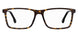 Carrera 225 Eyeglasses