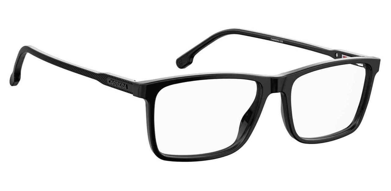 Carrera 225 Eyeglasses