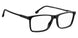 Carrera 225 Eyeglasses