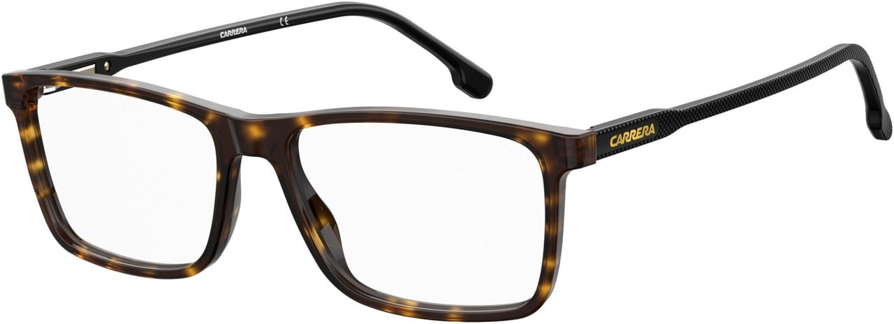 Carrera 225 Eyeglasses