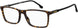 Carrera 225 Eyeglasses