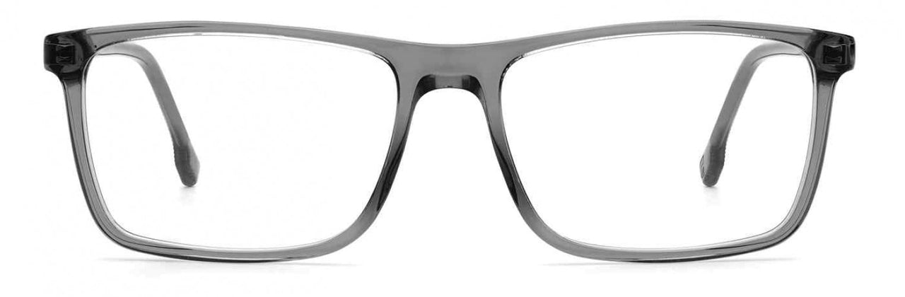 Carrera 225 Eyeglasses