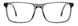 Carrera 225 Eyeglasses