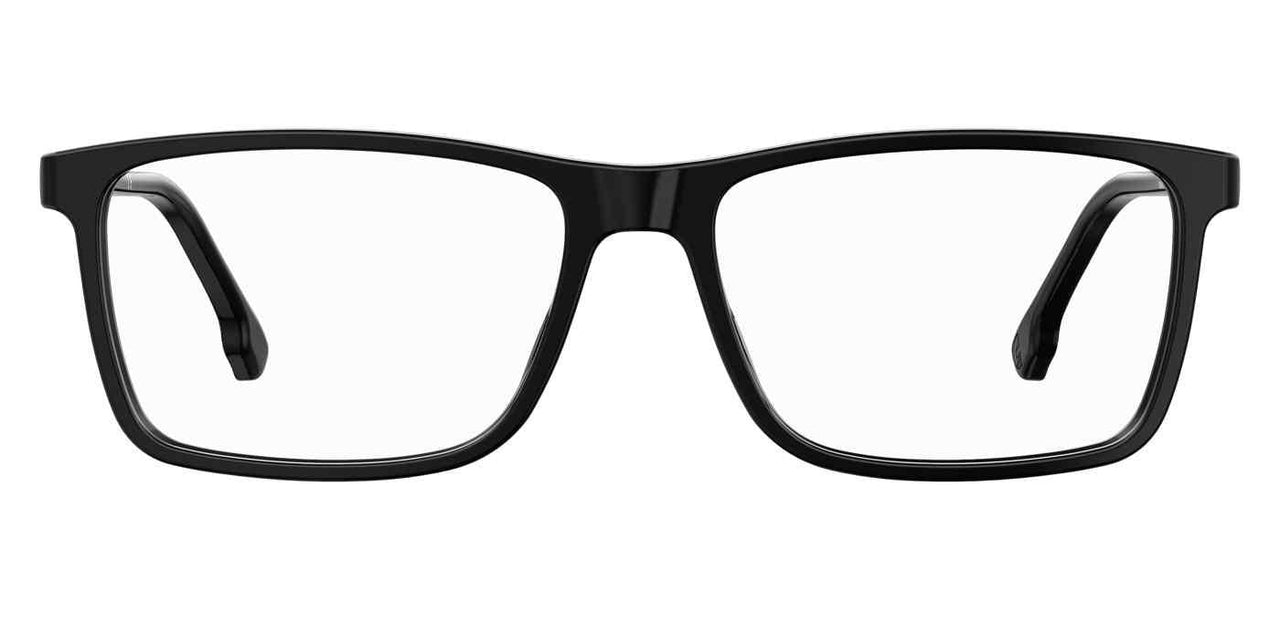 Carrera 225 Eyeglasses