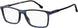 Carrera 225 Eyeglasses