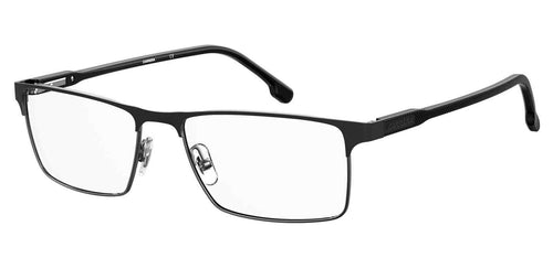 Carrera 226 Eyeglasses - designeroptics.com