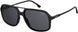 Carrera 229 Sunglasses