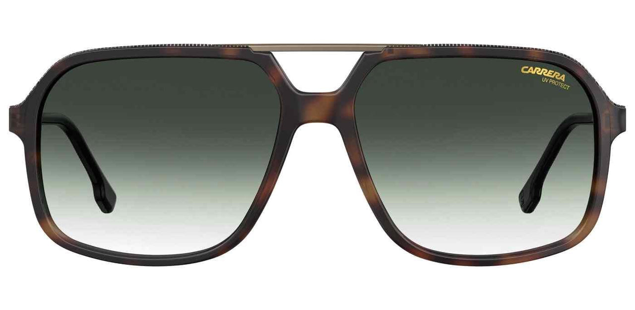 Carrera 229 Sunglasses